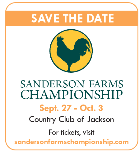 Sanderson_Farms_Art